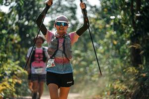 BIB: 
                            <button type="button" onclick="openModal(26058304)" class="btn btn-primary btn-sm float-right btn-popup" data-toggle="modal" data-target=".modal-high-quality">
                        <i class="fas fa-shopping-cart"></i> Add to Cart
                    </button>
                                            <button type="button" onclick="isThisMe(26058304, true)" class="btn btn-success btn-sm float-right btn-popup btn-isme hidden" data-toggle="tooltip" data-placement="bottom" title="นี่คือรูปของคุณใช่ไหม คลิกที่นี่เพื่อเอาเข้าอัลบั้ม">
                        <i class="fas fa-plus"></i> Add to album
                    </button>
                    <button type="button" onclick="isThisMe(26058304, false)" class="btn btn-warning btn-sm float-right btn-popup btn-isnotme hidden">
                        <i class="fas fa-ban"></i> Remove from album
                    </button>